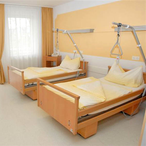 Pflegezentrum Villach
